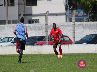 
<a style='margin-left: 5px;' class='btn btn-xs btn-social btn-facebook' href='https://www.facebook.com/sharer/sharer.php?u=https://www.boladovale.com.br/imgs/800-800-90/conteudo/fotos/1344/img4507.jpg' rel='popup' data-width='500' data-height='400'><i class='fa fa-facebook'></i>Compartilhar <span class='hidden-xs'>no Facebook</span>
</a> 
<a class='btn btn-default btn-xs' target='_blank' href='imgs/800-800-90/conteudo/fotos/1344/img4507.jpg'>
<span class='glyphicon glyphicon-cloud-download'></span> Salvar
</a> 
<span></span>
