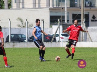 
<a style='margin-left: 5px;' class='btn btn-xs btn-social btn-facebook' href='https://www.facebook.com/sharer/sharer.php?u=https://www.boladovale.com.br/imgs/800-800-90/conteudo/fotos/1344/img4510.jpg' rel='popup' data-width='500' data-height='400'><i class='fa fa-facebook'></i>Compartilhar <span class='hidden-xs'>no Facebook</span>
</a> 
<a class='btn btn-default btn-xs' target='_blank' href='imgs/800-800-90/conteudo/fotos/1344/img4510.jpg'>
<span class='glyphicon glyphicon-cloud-download'></span> Salvar
</a> 
<span></span>
