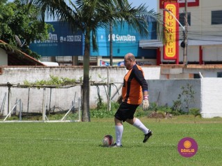 
<a style='margin-left: 5px;' class='btn btn-xs btn-social btn-facebook' href='https://www.facebook.com/sharer/sharer.php?u=https://www.boladovale.com.br/imgs/800-800-90/conteudo/fotos/1344/img4512.jpg' rel='popup' data-width='500' data-height='400'><i class='fa fa-facebook'></i>Compartilhar <span class='hidden-xs'>no Facebook</span>
</a> 
<a class='btn btn-default btn-xs' target='_blank' href='imgs/800-800-90/conteudo/fotos/1344/img4512.jpg'>
<span class='glyphicon glyphicon-cloud-download'></span> Salvar
</a> 
<span></span>