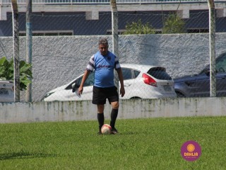 
<a style='margin-left: 5px;' class='btn btn-xs btn-social btn-facebook' href='https://www.facebook.com/sharer/sharer.php?u=https://www.boladovale.com.br/imgs/800-800-90/conteudo/fotos/1344/img4516.jpg' rel='popup' data-width='500' data-height='400'><i class='fa fa-facebook'></i>Compartilhar <span class='hidden-xs'>no Facebook</span>
</a> 
<a class='btn btn-default btn-xs' target='_blank' href='imgs/800-800-90/conteudo/fotos/1344/img4516.jpg'>
<span class='glyphicon glyphicon-cloud-download'></span> Salvar
</a> 
<span></span>