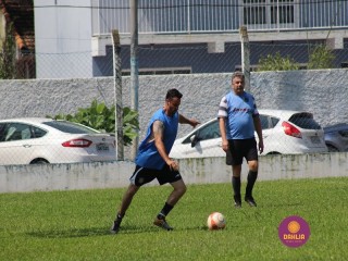 
<a style='margin-left: 5px;' class='btn btn-xs btn-social btn-facebook' href='https://www.facebook.com/sharer/sharer.php?u=https://www.boladovale.com.br/imgs/800-800-90/conteudo/fotos/1344/img4518.jpg' rel='popup' data-width='500' data-height='400'><i class='fa fa-facebook'></i>Compartilhar <span class='hidden-xs'>no Facebook</span>
</a> 
<a class='btn btn-default btn-xs' target='_blank' href='imgs/800-800-90/conteudo/fotos/1344/img4518.jpg'>
<span class='glyphicon glyphicon-cloud-download'></span> Salvar
</a> 
<span></span>