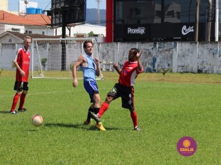 
<a style='margin-left: 5px;' class='btn btn-xs btn-social btn-facebook' href='https://www.facebook.com/sharer/sharer.php?u=https://www.boladovale.com.br/imgs/800-800-90/conteudo/fotos/1344/img4522.jpg' rel='popup' data-width='500' data-height='400'><i class='fa fa-facebook'></i>Compartilhar <span class='hidden-xs'>no Facebook</span>
</a> 
<a class='btn btn-default btn-xs' target='_blank' href='imgs/800-800-90/conteudo/fotos/1344/img4522.jpg'>
<span class='glyphicon glyphicon-cloud-download'></span> Salvar
</a> 
<span></span>