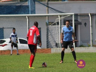 
<a style='margin-left: 5px;' class='btn btn-xs btn-social btn-facebook' href='https://www.facebook.com/sharer/sharer.php?u=https://www.boladovale.com.br/imgs/800-800-90/conteudo/fotos/1344/img4537.jpg' rel='popup' data-width='500' data-height='400'><i class='fa fa-facebook'></i>Compartilhar <span class='hidden-xs'>no Facebook</span>
</a> 
<a class='btn btn-default btn-xs' target='_blank' href='imgs/800-800-90/conteudo/fotos/1344/img4537.jpg'>
<span class='glyphicon glyphicon-cloud-download'></span> Salvar
</a> 
<span></span>
