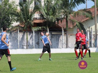 
<a style='margin-left: 5px;' class='btn btn-xs btn-social btn-facebook' href='https://www.facebook.com/sharer/sharer.php?u=https://www.boladovale.com.br/imgs/800-800-90/conteudo/fotos/1344/img4541.jpg' rel='popup' data-width='500' data-height='400'><i class='fa fa-facebook'></i>Compartilhar <span class='hidden-xs'>no Facebook</span>
</a> 
<a class='btn btn-default btn-xs' target='_blank' href='imgs/800-800-90/conteudo/fotos/1344/img4541.jpg'>
<span class='glyphicon glyphicon-cloud-download'></span> Salvar
</a> 
<span></span>