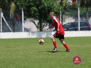 
<a style='margin-left: 5px;' class='btn btn-xs btn-social btn-facebook' href='https://www.facebook.com/sharer/sharer.php?u=https://www.boladovale.com.br/imgs/800-800-90/conteudo/fotos/1344/img4542.jpg' rel='popup' data-width='500' data-height='400'><i class='fa fa-facebook'></i>Compartilhar <span class='hidden-xs'>no Facebook</span>
</a> 
<a class='btn btn-default btn-xs' target='_blank' href='imgs/800-800-90/conteudo/fotos/1344/img4542.jpg'>
<span class='glyphicon glyphicon-cloud-download'></span> Salvar
</a> 
<span></span>
