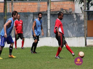 
<a style='margin-left: 5px;' class='btn btn-xs btn-social btn-facebook' href='https://www.facebook.com/sharer/sharer.php?u=https://www.boladovale.com.br/imgs/800-800-90/conteudo/fotos/1344/img4551.jpg' rel='popup' data-width='500' data-height='400'><i class='fa fa-facebook'></i>Compartilhar <span class='hidden-xs'>no Facebook</span>
</a> 
<a class='btn btn-default btn-xs' target='_blank' href='imgs/800-800-90/conteudo/fotos/1344/img4551.jpg'>
<span class='glyphicon glyphicon-cloud-download'></span> Salvar
</a> 
<span></span>