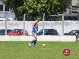 
<a style='margin-left: 5px;' class='btn btn-xs btn-social btn-facebook' href='https://www.facebook.com/sharer/sharer.php?u=https://www.boladovale.com.br/imgs/800-800-90/conteudo/fotos/1344/img4556.jpg' rel='popup' data-width='500' data-height='400'><i class='fa fa-facebook'></i>Compartilhar <span class='hidden-xs'>no Facebook</span>
</a> 
<a class='btn btn-default btn-xs' target='_blank' href='imgs/800-800-90/conteudo/fotos/1344/img4556.jpg'>
<span class='glyphicon glyphicon-cloud-download'></span> Salvar
</a> 
<span></span>