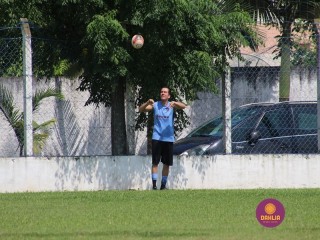 
<a style='margin-left: 5px;' class='btn btn-xs btn-social btn-facebook' href='https://www.facebook.com/sharer/sharer.php?u=https://www.boladovale.com.br/imgs/800-800-90/conteudo/fotos/1344/img4557.jpg' rel='popup' data-width='500' data-height='400'><i class='fa fa-facebook'></i>Compartilhar <span class='hidden-xs'>no Facebook</span>
</a> 
<a class='btn btn-default btn-xs' target='_blank' href='imgs/800-800-90/conteudo/fotos/1344/img4557.jpg'>
<span class='glyphicon glyphicon-cloud-download'></span> Salvar
</a> 
<span></span>