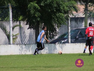 
<a style='margin-left: 5px;' class='btn btn-xs btn-social btn-facebook' href='https://www.facebook.com/sharer/sharer.php?u=https://www.boladovale.com.br/imgs/800-800-90/conteudo/fotos/1344/img4558.jpg' rel='popup' data-width='500' data-height='400'><i class='fa fa-facebook'></i>Compartilhar <span class='hidden-xs'>no Facebook</span>
</a> 
<a class='btn btn-default btn-xs' target='_blank' href='imgs/800-800-90/conteudo/fotos/1344/img4558.jpg'>
<span class='glyphicon glyphicon-cloud-download'></span> Salvar
</a> 
<span></span>