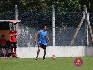 
<a style='margin-left: 5px;' class='btn btn-xs btn-social btn-facebook' href='https://www.facebook.com/sharer/sharer.php?u=https://www.boladovale.com.br/imgs/800-800-90/conteudo/fotos/1344/img4559.jpg' rel='popup' data-width='500' data-height='400'><i class='fa fa-facebook'></i>Compartilhar <span class='hidden-xs'>no Facebook</span>
</a> 
<a class='btn btn-default btn-xs' target='_blank' href='imgs/800-800-90/conteudo/fotos/1344/img4559.jpg'>
<span class='glyphicon glyphicon-cloud-download'></span> Salvar
</a> 
<span></span>