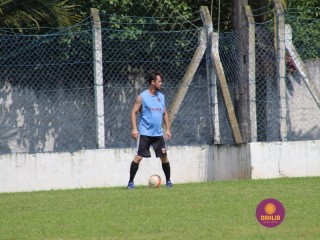
<a style='margin-left: 5px;' class='btn btn-xs btn-social btn-facebook' href='https://www.facebook.com/sharer/sharer.php?u=https://www.boladovale.com.br/imgs/800-800-90/conteudo/fotos/1344/img4560.jpg' rel='popup' data-width='500' data-height='400'><i class='fa fa-facebook'></i>Compartilhar <span class='hidden-xs'>no Facebook</span>
</a> 
<a class='btn btn-default btn-xs' target='_blank' href='imgs/800-800-90/conteudo/fotos/1344/img4560.jpg'>
<span class='glyphicon glyphicon-cloud-download'></span> Salvar
</a> 
<span></span>