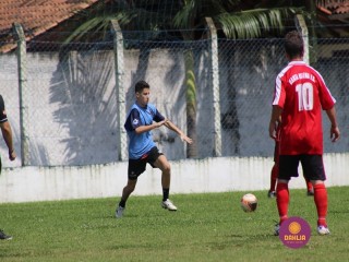 
<a style='margin-left: 5px;' class='btn btn-xs btn-social btn-facebook' href='https://www.facebook.com/sharer/sharer.php?u=https://www.boladovale.com.br/imgs/800-800-90/conteudo/fotos/1344/img4561.jpg' rel='popup' data-width='500' data-height='400'><i class='fa fa-facebook'></i>Compartilhar <span class='hidden-xs'>no Facebook</span>
</a> 
<a class='btn btn-default btn-xs' target='_blank' href='imgs/800-800-90/conteudo/fotos/1344/img4561.jpg'>
<span class='glyphicon glyphicon-cloud-download'></span> Salvar
</a> 
<span></span>