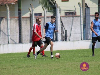 
<a style='margin-left: 5px;' class='btn btn-xs btn-social btn-facebook' href='https://www.facebook.com/sharer/sharer.php?u=https://www.boladovale.com.br/imgs/800-800-90/conteudo/fotos/1344/img4562.jpg' rel='popup' data-width='500' data-height='400'><i class='fa fa-facebook'></i>Compartilhar <span class='hidden-xs'>no Facebook</span>
</a> 
<a class='btn btn-default btn-xs' target='_blank' href='imgs/800-800-90/conteudo/fotos/1344/img4562.jpg'>
<span class='glyphicon glyphicon-cloud-download'></span> Salvar
</a> 
<span></span>
