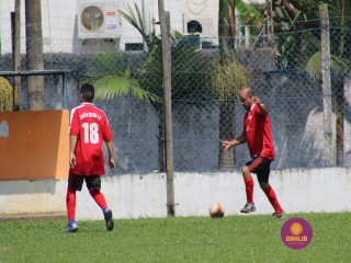 
<a style='margin-left: 5px;' class='btn btn-xs btn-social btn-facebook' href='https://www.facebook.com/sharer/sharer.php?u=https://www.boladovale.com.br/imgs/800-800-90/conteudo/fotos/1344/img4565.jpg' rel='popup' data-width='500' data-height='400'><i class='fa fa-facebook'></i>Compartilhar <span class='hidden-xs'>no Facebook</span>
</a> 
<a class='btn btn-default btn-xs' target='_blank' href='imgs/800-800-90/conteudo/fotos/1344/img4565.jpg'>
<span class='glyphicon glyphicon-cloud-download'></span> Salvar
</a> 
<span></span>