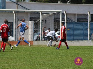 
<a style='margin-left: 5px;' class='btn btn-xs btn-social btn-facebook' href='https://www.facebook.com/sharer/sharer.php?u=https://www.boladovale.com.br/imgs/800-800-90/conteudo/fotos/1344/img4567.jpg' rel='popup' data-width='500' data-height='400'><i class='fa fa-facebook'></i>Compartilhar <span class='hidden-xs'>no Facebook</span>
</a> 
<a class='btn btn-default btn-xs' target='_blank' href='imgs/800-800-90/conteudo/fotos/1344/img4567.jpg'>
<span class='glyphicon glyphicon-cloud-download'></span> Salvar
</a> 
<span></span>