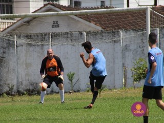 
<a style='margin-left: 5px;' class='btn btn-xs btn-social btn-facebook' href='https://www.facebook.com/sharer/sharer.php?u=https://www.boladovale.com.br/imgs/800-800-90/conteudo/fotos/1344/img4572.jpg' rel='popup' data-width='500' data-height='400'><i class='fa fa-facebook'></i>Compartilhar <span class='hidden-xs'>no Facebook</span>
</a> 
<a class='btn btn-default btn-xs' target='_blank' href='imgs/800-800-90/conteudo/fotos/1344/img4572.jpg'>
<span class='glyphicon glyphicon-cloud-download'></span> Salvar
</a> 
<span></span>