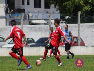 
<a style='margin-left: 5px;' class='btn btn-xs btn-social btn-facebook' href='https://www.facebook.com/sharer/sharer.php?u=https://www.boladovale.com.br/imgs/800-800-90/conteudo/fotos/1344/img4574.jpg' rel='popup' data-width='500' data-height='400'><i class='fa fa-facebook'></i>Compartilhar <span class='hidden-xs'>no Facebook</span>
</a> 
<a class='btn btn-default btn-xs' target='_blank' href='imgs/800-800-90/conteudo/fotos/1344/img4574.jpg'>
<span class='glyphicon glyphicon-cloud-download'></span> Salvar
</a> 
<span></span>
