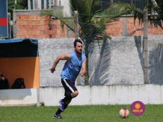
<a style='margin-left: 5px;' class='btn btn-xs btn-social btn-facebook' href='https://www.facebook.com/sharer/sharer.php?u=https://www.boladovale.com.br/imgs/800-800-90/conteudo/fotos/1344/img4577.jpg' rel='popup' data-width='500' data-height='400'><i class='fa fa-facebook'></i>Compartilhar <span class='hidden-xs'>no Facebook</span>
</a> 
<a class='btn btn-default btn-xs' target='_blank' href='imgs/800-800-90/conteudo/fotos/1344/img4577.jpg'>
<span class='glyphicon glyphicon-cloud-download'></span> Salvar
</a> 
<span></span>