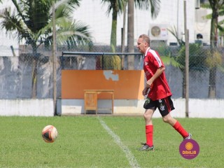 
<a style='margin-left: 5px;' class='btn btn-xs btn-social btn-facebook' href='https://www.facebook.com/sharer/sharer.php?u=https://www.boladovale.com.br/imgs/800-800-90/conteudo/fotos/1344/img4579.jpg' rel='popup' data-width='500' data-height='400'><i class='fa fa-facebook'></i>Compartilhar <span class='hidden-xs'>no Facebook</span>
</a> 
<a class='btn btn-default btn-xs' target='_blank' href='imgs/800-800-90/conteudo/fotos/1344/img4579.jpg'>
<span class='glyphicon glyphicon-cloud-download'></span> Salvar
</a> 
<span></span>
