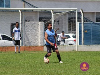 
<a style='margin-left: 5px;' class='btn btn-xs btn-social btn-facebook' href='https://www.facebook.com/sharer/sharer.php?u=https://www.boladovale.com.br/imgs/800-800-90/conteudo/fotos/1344/img4583.jpg' rel='popup' data-width='500' data-height='400'><i class='fa fa-facebook'></i>Compartilhar <span class='hidden-xs'>no Facebook</span>
</a> 
<a class='btn btn-default btn-xs' target='_blank' href='imgs/800-800-90/conteudo/fotos/1344/img4583.jpg'>
<span class='glyphicon glyphicon-cloud-download'></span> Salvar
</a> 
<span></span>