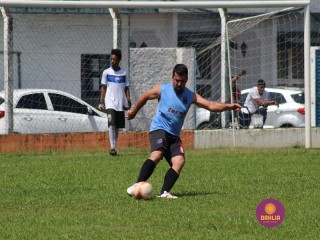 
<a style='margin-left: 5px;' class='btn btn-xs btn-social btn-facebook' href='https://www.facebook.com/sharer/sharer.php?u=https://www.boladovale.com.br/imgs/800-800-90/conteudo/fotos/1344/img4584.jpg' rel='popup' data-width='500' data-height='400'><i class='fa fa-facebook'></i>Compartilhar <span class='hidden-xs'>no Facebook</span>
</a> 
<a class='btn btn-default btn-xs' target='_blank' href='imgs/800-800-90/conteudo/fotos/1344/img4584.jpg'>
<span class='glyphicon glyphicon-cloud-download'></span> Salvar
</a> 
<span></span>