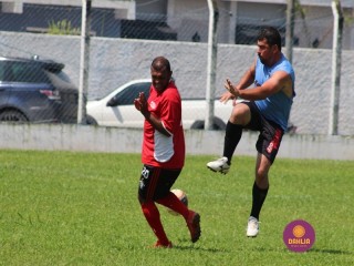 
<a style='margin-left: 5px;' class='btn btn-xs btn-social btn-facebook' href='https://www.facebook.com/sharer/sharer.php?u=https://www.boladovale.com.br/imgs/800-800-90/conteudo/fotos/1344/img4589.jpg' rel='popup' data-width='500' data-height='400'><i class='fa fa-facebook'></i>Compartilhar <span class='hidden-xs'>no Facebook</span>
</a> 
<a class='btn btn-default btn-xs' target='_blank' href='imgs/800-800-90/conteudo/fotos/1344/img4589.jpg'>
<span class='glyphicon glyphicon-cloud-download'></span> Salvar
</a> 
<span></span>