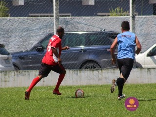 
<a style='margin-left: 5px;' class='btn btn-xs btn-social btn-facebook' href='https://www.facebook.com/sharer/sharer.php?u=https://www.boladovale.com.br/imgs/800-800-90/conteudo/fotos/1344/img4590.jpg' rel='popup' data-width='500' data-height='400'><i class='fa fa-facebook'></i>Compartilhar <span class='hidden-xs'>no Facebook</span>
</a> 
<a class='btn btn-default btn-xs' target='_blank' href='imgs/800-800-90/conteudo/fotos/1344/img4590.jpg'>
<span class='glyphicon glyphicon-cloud-download'></span> Salvar
</a> 
<span></span>