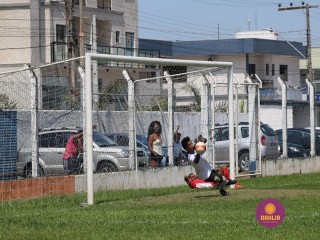 
<a style='margin-left: 5px;' class='btn btn-xs btn-social btn-facebook' href='https://www.facebook.com/sharer/sharer.php?u=https://www.boladovale.com.br/imgs/800-800-90/conteudo/fotos/1344/img4593.jpg' rel='popup' data-width='500' data-height='400'><i class='fa fa-facebook'></i>Compartilhar <span class='hidden-xs'>no Facebook</span>
</a> 
<a class='btn btn-default btn-xs' target='_blank' href='imgs/800-800-90/conteudo/fotos/1344/img4593.jpg'>
<span class='glyphicon glyphicon-cloud-download'></span> Salvar
</a> 
<span></span>