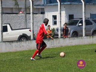 
<a style='margin-left: 5px;' class='btn btn-xs btn-social btn-facebook' href='https://www.facebook.com/sharer/sharer.php?u=https://www.boladovale.com.br/imgs/800-800-90/conteudo/fotos/1344/img4599.jpg' rel='popup' data-width='500' data-height='400'><i class='fa fa-facebook'></i>Compartilhar <span class='hidden-xs'>no Facebook</span>
</a> 
<a class='btn btn-default btn-xs' target='_blank' href='imgs/800-800-90/conteudo/fotos/1344/img4599.jpg'>
<span class='glyphicon glyphicon-cloud-download'></span> Salvar
</a> 
<span></span>