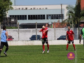 
<a style='margin-left: 5px;' class='btn btn-xs btn-social btn-facebook' href='https://www.facebook.com/sharer/sharer.php?u=https://www.boladovale.com.br/imgs/800-800-90/conteudo/fotos/1344/img4601.jpg' rel='popup' data-width='500' data-height='400'><i class='fa fa-facebook'></i>Compartilhar <span class='hidden-xs'>no Facebook</span>
</a> 
<a class='btn btn-default btn-xs' target='_blank' href='imgs/800-800-90/conteudo/fotos/1344/img4601.jpg'>
<span class='glyphicon glyphicon-cloud-download'></span> Salvar
</a> 
<span></span>