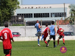 
<a style='margin-left: 5px;' class='btn btn-xs btn-social btn-facebook' href='https://www.facebook.com/sharer/sharer.php?u=https://www.boladovale.com.br/imgs/800-800-90/conteudo/fotos/1344/img4602.jpg' rel='popup' data-width='500' data-height='400'><i class='fa fa-facebook'></i>Compartilhar <span class='hidden-xs'>no Facebook</span>
</a> 
<a class='btn btn-default btn-xs' target='_blank' href='imgs/800-800-90/conteudo/fotos/1344/img4602.jpg'>
<span class='glyphicon glyphicon-cloud-download'></span> Salvar
</a> 
<span></span>