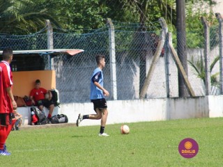 
<a style='margin-left: 5px;' class='btn btn-xs btn-social btn-facebook' href='https://www.facebook.com/sharer/sharer.php?u=https://www.boladovale.com.br/imgs/800-800-90/conteudo/fotos/1344/img4603.jpg' rel='popup' data-width='500' data-height='400'><i class='fa fa-facebook'></i>Compartilhar <span class='hidden-xs'>no Facebook</span>
</a> 
<a class='btn btn-default btn-xs' target='_blank' href='imgs/800-800-90/conteudo/fotos/1344/img4603.jpg'>
<span class='glyphicon glyphicon-cloud-download'></span> Salvar
</a> 
<span></span>