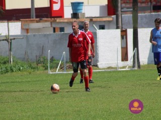 
<a style='margin-left: 5px;' class='btn btn-xs btn-social btn-facebook' href='https://www.facebook.com/sharer/sharer.php?u=https://www.boladovale.com.br/imgs/800-800-90/conteudo/fotos/1344/img4604.jpg' rel='popup' data-width='500' data-height='400'><i class='fa fa-facebook'></i>Compartilhar <span class='hidden-xs'>no Facebook</span>
</a> 
<a class='btn btn-default btn-xs' target='_blank' href='imgs/800-800-90/conteudo/fotos/1344/img4604.jpg'>
<span class='glyphicon glyphicon-cloud-download'></span> Salvar
</a> 
<span></span>