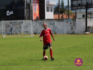 
<a style='margin-left: 5px;' class='btn btn-xs btn-social btn-facebook' href='https://www.facebook.com/sharer/sharer.php?u=https://www.boladovale.com.br/imgs/800-800-90/conteudo/fotos/1344/img4606.jpg' rel='popup' data-width='500' data-height='400'><i class='fa fa-facebook'></i>Compartilhar <span class='hidden-xs'>no Facebook</span>
</a> 
<a class='btn btn-default btn-xs' target='_blank' href='imgs/800-800-90/conteudo/fotos/1344/img4606.jpg'>
<span class='glyphicon glyphicon-cloud-download'></span> Salvar
</a> 
<span></span>