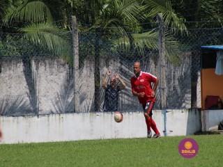 
<a style='margin-left: 5px;' class='btn btn-xs btn-social btn-facebook' href='https://www.facebook.com/sharer/sharer.php?u=https://www.boladovale.com.br/imgs/800-800-90/conteudo/fotos/1344/img4608.jpg' rel='popup' data-width='500' data-height='400'><i class='fa fa-facebook'></i>Compartilhar <span class='hidden-xs'>no Facebook</span>
</a> 
<a class='btn btn-default btn-xs' target='_blank' href='imgs/800-800-90/conteudo/fotos/1344/img4608.jpg'>
<span class='glyphicon glyphicon-cloud-download'></span> Salvar
</a> 
<span></span>