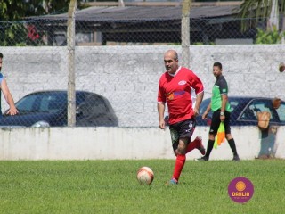 
<a style='margin-left: 5px;' class='btn btn-xs btn-social btn-facebook' href='https://www.facebook.com/sharer/sharer.php?u=https://www.boladovale.com.br/imgs/800-800-90/conteudo/fotos/1344/img4609.jpg' rel='popup' data-width='500' data-height='400'><i class='fa fa-facebook'></i>Compartilhar <span class='hidden-xs'>no Facebook</span>
</a> 
<a class='btn btn-default btn-xs' target='_blank' href='imgs/800-800-90/conteudo/fotos/1344/img4609.jpg'>
<span class='glyphicon glyphicon-cloud-download'></span> Salvar
</a> 
<span></span>