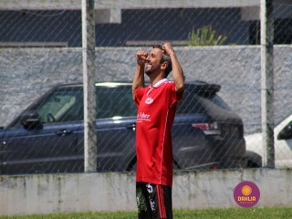 
<a style='margin-left: 5px;' class='btn btn-xs btn-social btn-facebook' href='https://www.facebook.com/sharer/sharer.php?u=https://www.boladovale.com.br/imgs/800-800-90/conteudo/fotos/1344/img4614.jpg' rel='popup' data-width='500' data-height='400'><i class='fa fa-facebook'></i>Compartilhar <span class='hidden-xs'>no Facebook</span>
</a> 
<a class='btn btn-default btn-xs' target='_blank' href='imgs/800-800-90/conteudo/fotos/1344/img4614.jpg'>
<span class='glyphicon glyphicon-cloud-download'></span> Salvar
</a> 
<span></span>