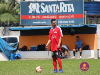 
<a style='margin-left: 5px;' class='btn btn-xs btn-social btn-facebook' href='https://www.facebook.com/sharer/sharer.php?u=https://www.boladovale.com.br/imgs/800-800-90/conteudo/fotos/1344/img4617.jpg' rel='popup' data-width='500' data-height='400'><i class='fa fa-facebook'></i>Compartilhar <span class='hidden-xs'>no Facebook</span>
</a> 
<a class='btn btn-default btn-xs' target='_blank' href='imgs/800-800-90/conteudo/fotos/1344/img4617.jpg'>
<span class='glyphicon glyphicon-cloud-download'></span> Salvar
</a> 
<span></span>