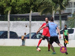 
<a style='margin-left: 5px;' class='btn btn-xs btn-social btn-facebook' href='https://www.facebook.com/sharer/sharer.php?u=https://www.boladovale.com.br/imgs/800-800-90/conteudo/fotos/1344/img4618.jpg' rel='popup' data-width='500' data-height='400'><i class='fa fa-facebook'></i>Compartilhar <span class='hidden-xs'>no Facebook</span>
</a> 
<a class='btn btn-default btn-xs' target='_blank' href='imgs/800-800-90/conteudo/fotos/1344/img4618.jpg'>
<span class='glyphicon glyphicon-cloud-download'></span> Salvar
</a> 
<span></span>