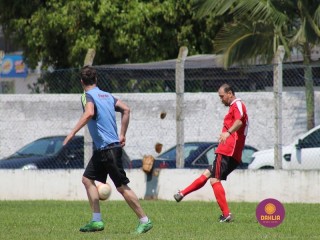 
<a style='margin-left: 5px;' class='btn btn-xs btn-social btn-facebook' href='https://www.facebook.com/sharer/sharer.php?u=https://www.boladovale.com.br/imgs/800-800-90/conteudo/fotos/1344/img4619.jpg' rel='popup' data-width='500' data-height='400'><i class='fa fa-facebook'></i>Compartilhar <span class='hidden-xs'>no Facebook</span>
</a> 
<a class='btn btn-default btn-xs' target='_blank' href='imgs/800-800-90/conteudo/fotos/1344/img4619.jpg'>
<span class='glyphicon glyphicon-cloud-download'></span> Salvar
</a> 
<span></span>