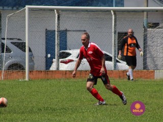 
<a style='margin-left: 5px;' class='btn btn-xs btn-social btn-facebook' href='https://www.facebook.com/sharer/sharer.php?u=https://www.boladovale.com.br/imgs/800-800-90/conteudo/fotos/1344/img4620.jpg' rel='popup' data-width='500' data-height='400'><i class='fa fa-facebook'></i>Compartilhar <span class='hidden-xs'>no Facebook</span>
</a> 
<a class='btn btn-default btn-xs' target='_blank' href='imgs/800-800-90/conteudo/fotos/1344/img4620.jpg'>
<span class='glyphicon glyphicon-cloud-download'></span> Salvar
</a> 
<span></span>