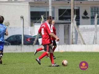 
<a style='margin-left: 5px;' class='btn btn-xs btn-social btn-facebook' href='https://www.facebook.com/sharer/sharer.php?u=https://www.boladovale.com.br/imgs/800-800-90/conteudo/fotos/1344/img4623.jpg' rel='popup' data-width='500' data-height='400'><i class='fa fa-facebook'></i>Compartilhar <span class='hidden-xs'>no Facebook</span>
</a> 
<a class='btn btn-default btn-xs' target='_blank' href='imgs/800-800-90/conteudo/fotos/1344/img4623.jpg'>
<span class='glyphicon glyphicon-cloud-download'></span> Salvar
</a> 
<span></span>