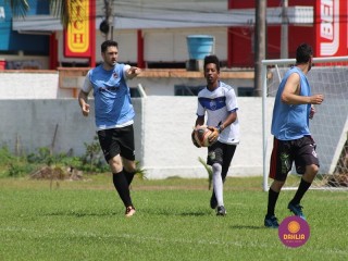 
<a style='margin-left: 5px;' class='btn btn-xs btn-social btn-facebook' href='https://www.facebook.com/sharer/sharer.php?u=https://www.boladovale.com.br/imgs/800-800-90/conteudo/fotos/1344/img4625.jpg' rel='popup' data-width='500' data-height='400'><i class='fa fa-facebook'></i>Compartilhar <span class='hidden-xs'>no Facebook</span>
</a> 
<a class='btn btn-default btn-xs' target='_blank' href='imgs/800-800-90/conteudo/fotos/1344/img4625.jpg'>
<span class='glyphicon glyphicon-cloud-download'></span> Salvar
</a> 
<span></span>