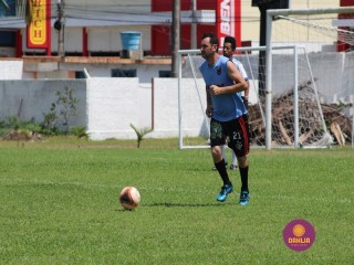 
<a style='margin-left: 5px;' class='btn btn-xs btn-social btn-facebook' href='https://www.facebook.com/sharer/sharer.php?u=https://www.boladovale.com.br/imgs/800-800-90/conteudo/fotos/1344/img4626.jpg' rel='popup' data-width='500' data-height='400'><i class='fa fa-facebook'></i>Compartilhar <span class='hidden-xs'>no Facebook</span>
</a> 
<a class='btn btn-default btn-xs' target='_blank' href='imgs/800-800-90/conteudo/fotos/1344/img4626.jpg'>
<span class='glyphicon glyphicon-cloud-download'></span> Salvar
</a> 
<span></span>