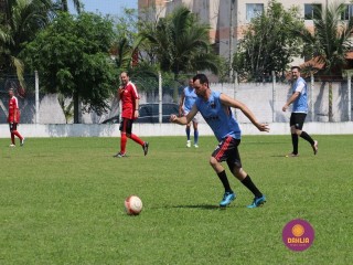 
<a style='margin-left: 5px;' class='btn btn-xs btn-social btn-facebook' href='https://www.facebook.com/sharer/sharer.php?u=https://www.boladovale.com.br/imgs/800-800-90/conteudo/fotos/1344/img4627.jpg' rel='popup' data-width='500' data-height='400'><i class='fa fa-facebook'></i>Compartilhar <span class='hidden-xs'>no Facebook</span>
</a> 
<a class='btn btn-default btn-xs' target='_blank' href='imgs/800-800-90/conteudo/fotos/1344/img4627.jpg'>
<span class='glyphicon glyphicon-cloud-download'></span> Salvar
</a> 
<span></span>