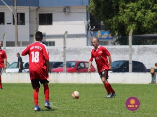 
<a style='margin-left: 5px;' class='btn btn-xs btn-social btn-facebook' href='https://www.facebook.com/sharer/sharer.php?u=https://www.boladovale.com.br/imgs/800-800-90/conteudo/fotos/1344/img4628.jpg' rel='popup' data-width='500' data-height='400'><i class='fa fa-facebook'></i>Compartilhar <span class='hidden-xs'>no Facebook</span>
</a> 
<a class='btn btn-default btn-xs' target='_blank' href='imgs/800-800-90/conteudo/fotos/1344/img4628.jpg'>
<span class='glyphicon glyphicon-cloud-download'></span> Salvar
</a> 
<span></span>