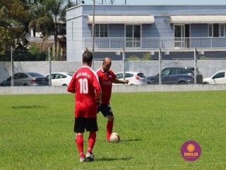 
<a style='margin-left: 5px;' class='btn btn-xs btn-social btn-facebook' href='https://www.facebook.com/sharer/sharer.php?u=https://www.boladovale.com.br/imgs/800-800-90/conteudo/fotos/1344/img4630.jpg' rel='popup' data-width='500' data-height='400'><i class='fa fa-facebook'></i>Compartilhar <span class='hidden-xs'>no Facebook</span>
</a> 
<a class='btn btn-default btn-xs' target='_blank' href='imgs/800-800-90/conteudo/fotos/1344/img4630.jpg'>
<span class='glyphicon glyphicon-cloud-download'></span> Salvar
</a> 
<span></span>