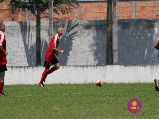 
<a style='margin-left: 5px;' class='btn btn-xs btn-social btn-facebook' href='https://www.facebook.com/sharer/sharer.php?u=https://www.boladovale.com.br/imgs/800-800-90/conteudo/fotos/1344/img4632.jpg' rel='popup' data-width='500' data-height='400'><i class='fa fa-facebook'></i>Compartilhar <span class='hidden-xs'>no Facebook</span>
</a> 
<a class='btn btn-default btn-xs' target='_blank' href='imgs/800-800-90/conteudo/fotos/1344/img4632.jpg'>
<span class='glyphicon glyphicon-cloud-download'></span> Salvar
</a> 
<span></span>