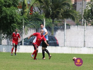 
<a style='margin-left: 5px;' class='btn btn-xs btn-social btn-facebook' href='https://www.facebook.com/sharer/sharer.php?u=https://www.boladovale.com.br/imgs/800-800-90/conteudo/fotos/1344/img4634.jpg' rel='popup' data-width='500' data-height='400'><i class='fa fa-facebook'></i>Compartilhar <span class='hidden-xs'>no Facebook</span>
</a> 
<a class='btn btn-default btn-xs' target='_blank' href='imgs/800-800-90/conteudo/fotos/1344/img4634.jpg'>
<span class='glyphicon glyphicon-cloud-download'></span> Salvar
</a> 
<span></span>