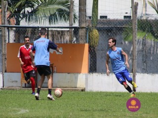 
<a style='margin-left: 5px;' class='btn btn-xs btn-social btn-facebook' href='https://www.facebook.com/sharer/sharer.php?u=https://www.boladovale.com.br/imgs/800-800-90/conteudo/fotos/1344/img4639.jpg' rel='popup' data-width='500' data-height='400'><i class='fa fa-facebook'></i>Compartilhar <span class='hidden-xs'>no Facebook</span>
</a> 
<a class='btn btn-default btn-xs' target='_blank' href='imgs/800-800-90/conteudo/fotos/1344/img4639.jpg'>
<span class='glyphicon glyphicon-cloud-download'></span> Salvar
</a> 
<span></span>